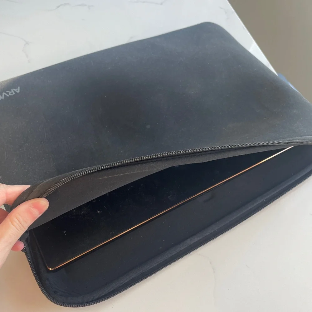 MSI gs75 stealth